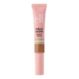 elf Halo Glow Highlight Beauty Wand Liquid Gold