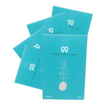 Opulus Steritabs- Retainer & Denture Cleaning Tablets Mint 30 tablets