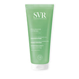 SVR SPIRIAL All-over 24hr Deodorising Shower Gel 200ml