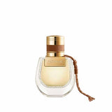 Chloé Nomade Jasmin Naturel Intense Eau de Parfum Intense für Sie 30 ml