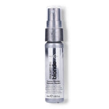 Paul Mitchell Forever Blonde Dramatic Repair - 25ml