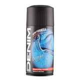 Denim Original Rasierschaum 300 ml