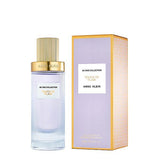Anne Klein Touch Of Flair Eau de Parfum Spray 30 ml