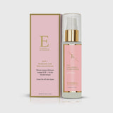 ErthSkin EGF Cell Effect Serum 60 ml