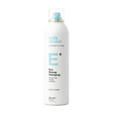 milk_shake Eco Strong Haarspray 250 ml