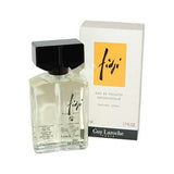Guy Laroche – Fidji Eau de Toilette Spray 50 ml Guy Laroche
