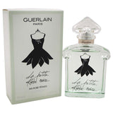 La Petite Robe Noire Ma Robe Petales Eau Fraiche 100 ml Spray