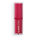 Revolution Pout Lipgloss-Stick Sauerbeere