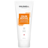 Goldwell Color Revive Color Giving Conditioner Copper
