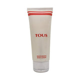 Tous Körperlotion 100ml