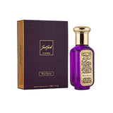 JUST JACKS Wild Orchid Eau de Parfum 50 ml