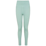 Dare 2B Damen Power High Waist Leggings (10)