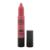 Make Up Forever Artist Lippenstift 201 Blushing Rose