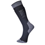 Portwest Herren-Socken für extremes kaltes Wetter