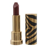 Sisley Le Phyto Rouge Red Lippenstift 43 Rouge Capri