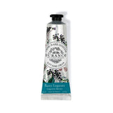Durance Soft Handcreme Exquisite Berries 30ml