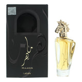 Lattafa Maahir Eau de Parfum 100 ml