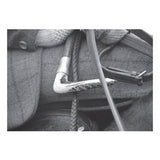 Kevin Milner Jagd auf Feldfrüchten – Landkarte