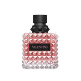 Valentino Born In Roma Donna Eau de Parfum 100 ml