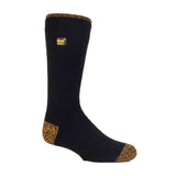 Mens Winter Thermal Reinforced Work Socks 4-8