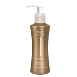 Cadiveu Brasil Cacau Primer Leave In 110 ml