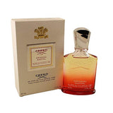 Creed Original Santal Eau de Parfum 50 ml Spray
