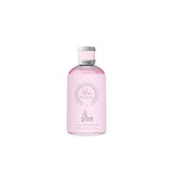 Prime Collection Maria Eau de Parfum 100 ml