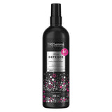 Tresemme Limited Edition Hitzeschutzspray 300 ml