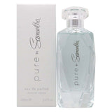 Samantha Faiers Pure Eau de Parfum 100 ml Spray