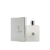 Trussardi Donna Eau de Toilette Natural Spray 100 ml