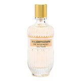 Givenchy Eaudemoiselle de Givenchy Eau Florale EDT 100 ml