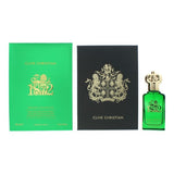 Clive Christian Original Collection 1872 Damenparfüm 50 ml