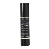 Morgan's Pomade Anti-Aging-Gesichtsserum, hilft, feine Linien zu reduzieren, 50 ml