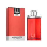 Dunhill Desire Red Men EDT Herren-Aftershave 100 ml