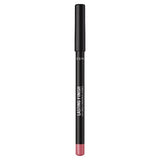Rimmel Lasting Finish 8Hr Lipliner – 120 Pink Candy