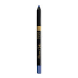 Powerstay Gel-Eyeliner – Kobalt