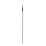 Glisten Cosmetics - Liner Brush 7 - Pinsel