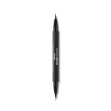 Wunderbrow Thicker Brow Pen Duo Shade Schwarz/Braun