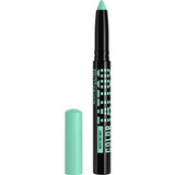 Maybelline Colour Tattoo Lidschattenstift, den ich verschenke