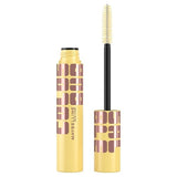 Maybelline Colossal Bubble Mascara Black