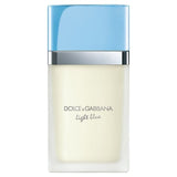 Dolce & Gabbana Hellblaues Eau de Toilette 30 ml