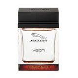 Jaguar Vision Sport EDT 100 ml