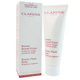 Clarins Beauty Flash Balsam 50 ml