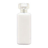 Tiffany & Co. Parfümierte Körperlotion 200 ml