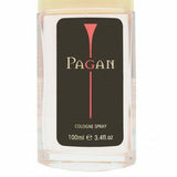 Mayfair Pagan Eau de Cologne 100 ml Spray