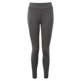 Dare 2b Damen Influential Enge Leichte Gym Leggings