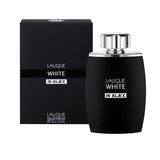 Lalique White in Black Eau de Parfum 125 ml Spray