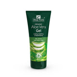 Aloe Pura Aloe Vera Hautgel 200 ml