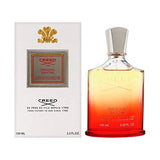 Creed Original Santal Eau de Parfum 100 ml Spray