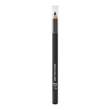 elf Smoky Kohl Eyeliner Black Velvet